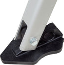 Protekt TM9-N Personnel Tripod Aluminium Lightweight High Quality Model Carbon fibre Plates