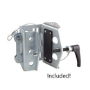 UTB - Universal Tripod Bracket AT017 300