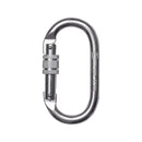 Protekt AZ011 Carabiner