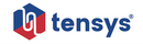 Tensys Logo